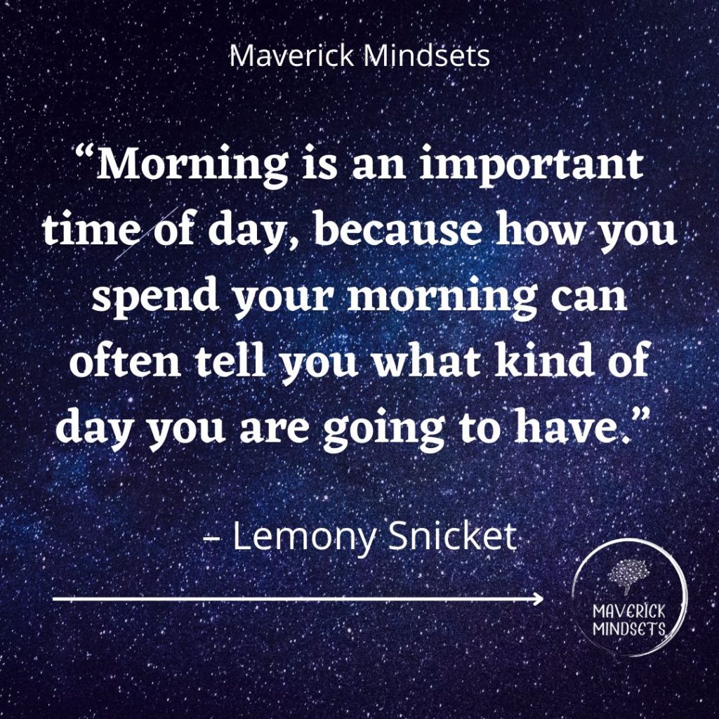 Motivational Saturday Quotes