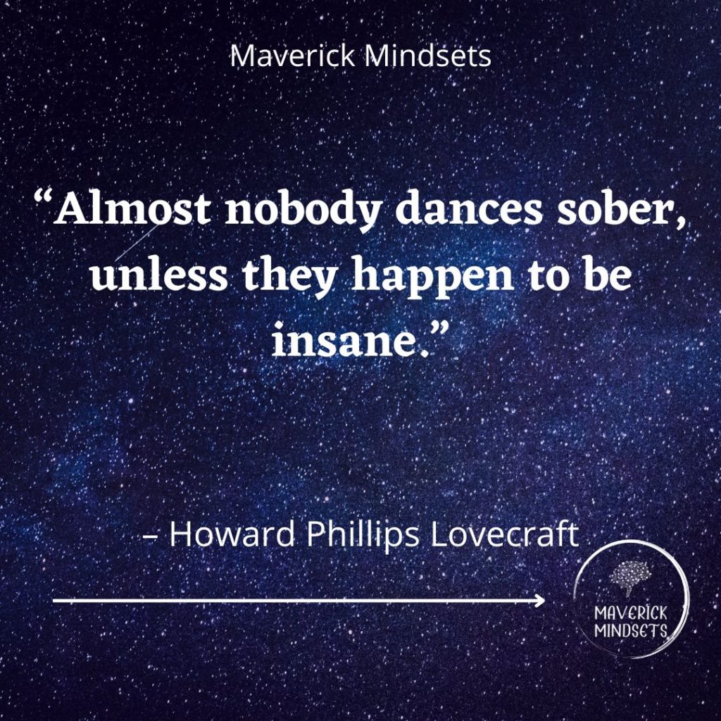 Motivational Saturday Quotes