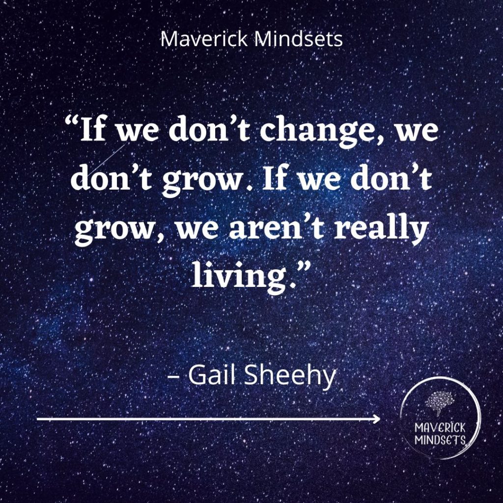 Motivational Saturday Quotes