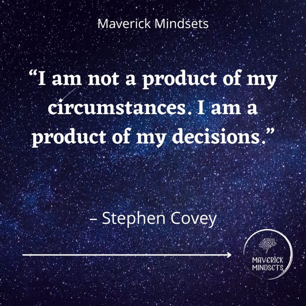 Motivational Saturday Quotes