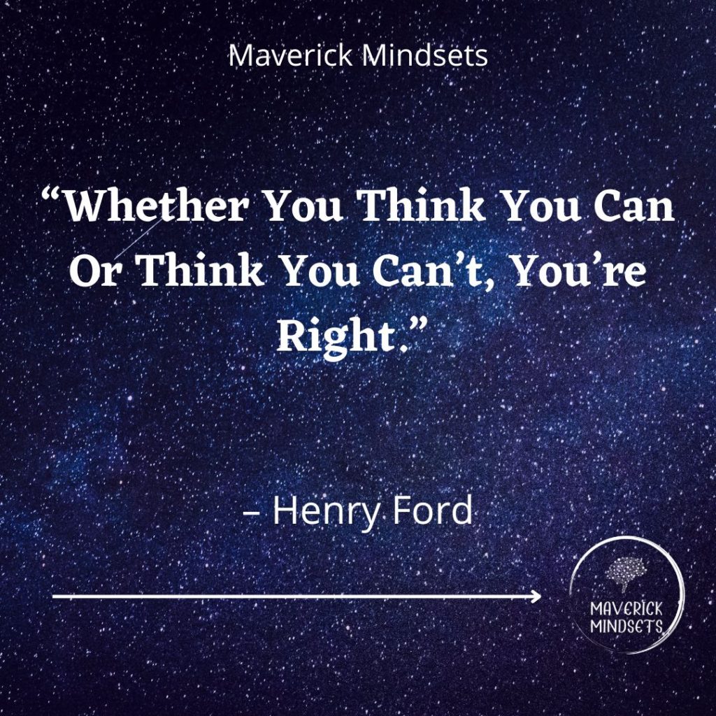 Motivational Saturday Quotes