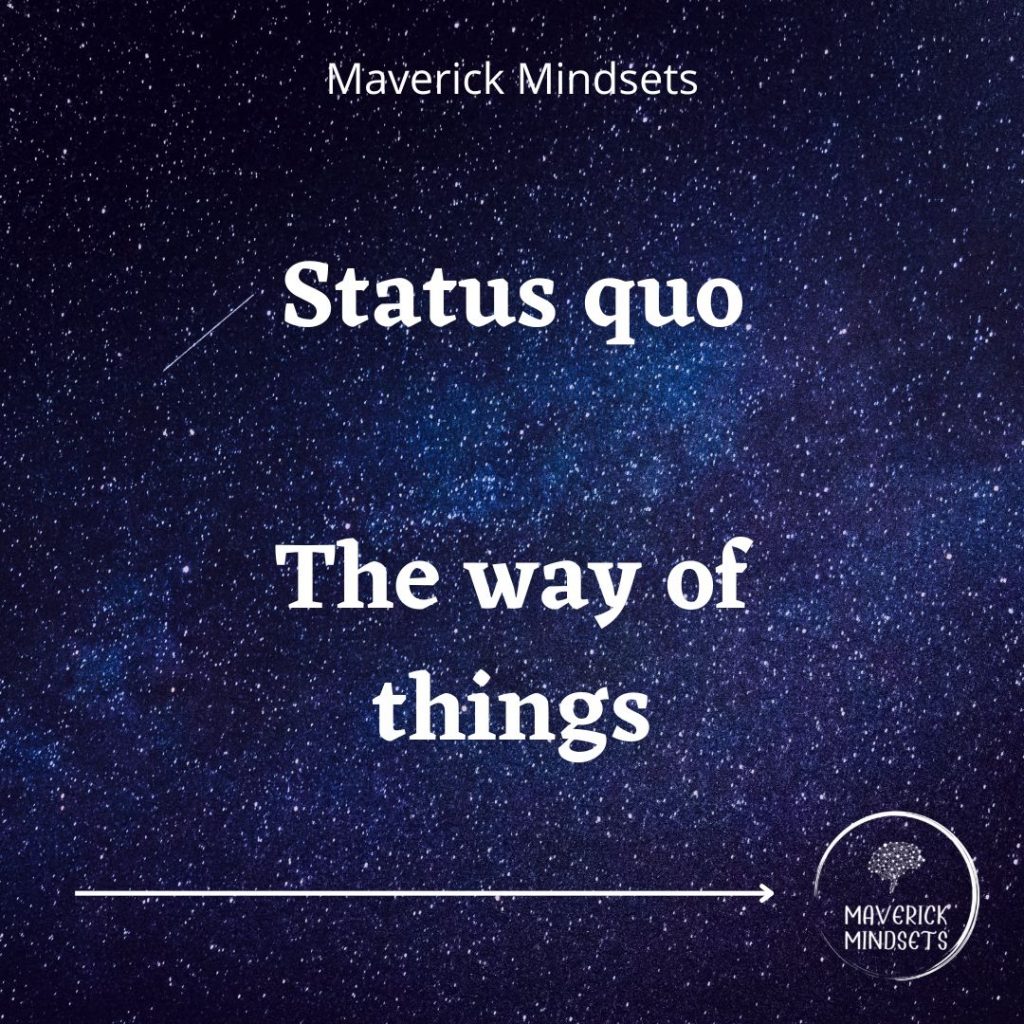 Latin Quotes About Strength