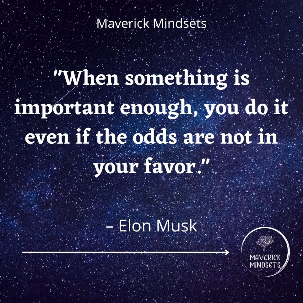 Motivational Saturday Quotes