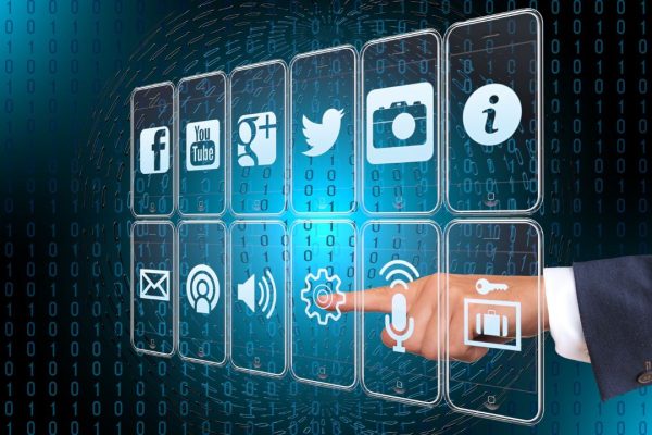 AI and Machine Learning: Software