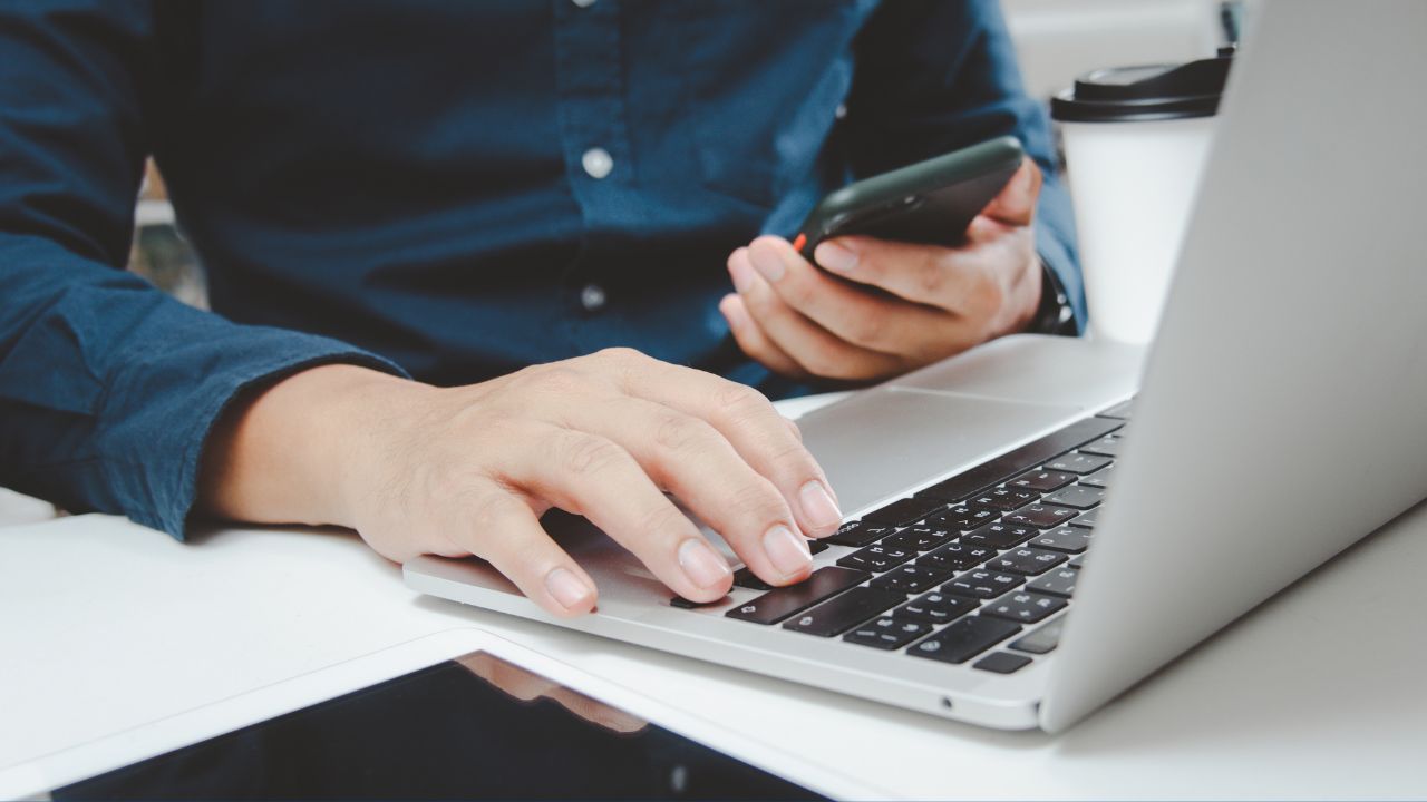 Future of Digital Marketing