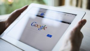Google Searches in Ten Countries Now Happening More on Mobile than Desktop