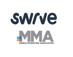 How Mobile is Shaping the First-screen Customer Experience