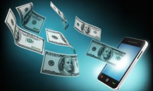Just How Vulnerable Are Mobile-Payment Apps to Hack Attacks