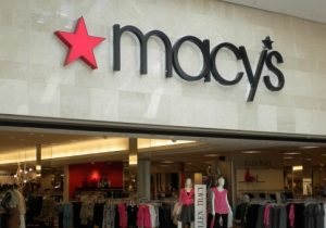 Macy's Focusing More on Mobile Marketing