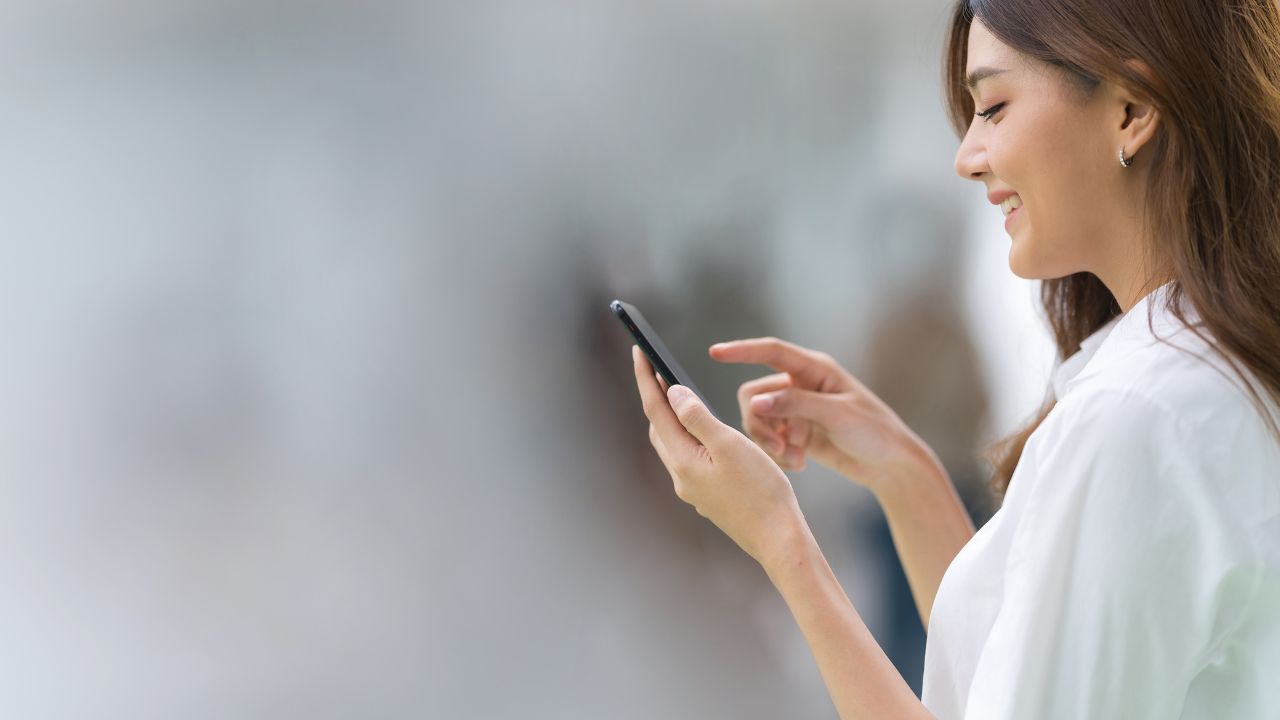 Social Media Automation