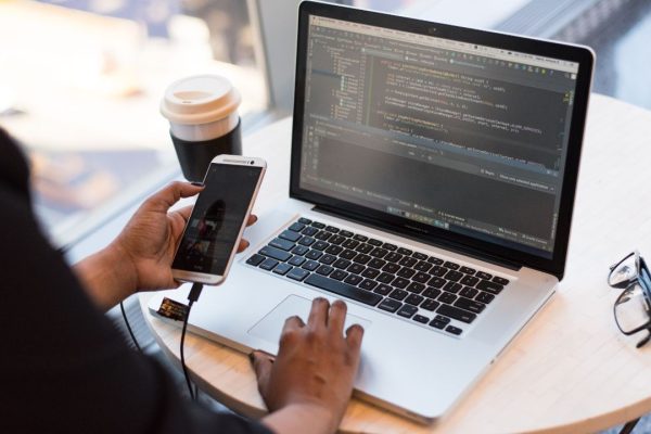 Software Tools for Prototyping