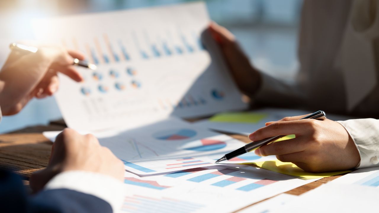 Strategies for Educational Institutions