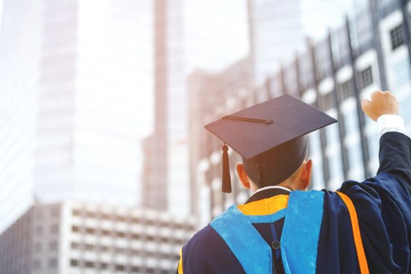 Tips for College Success