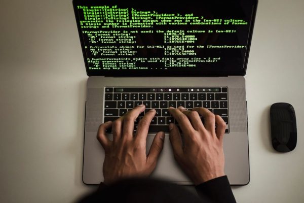 Tools for Software Developers