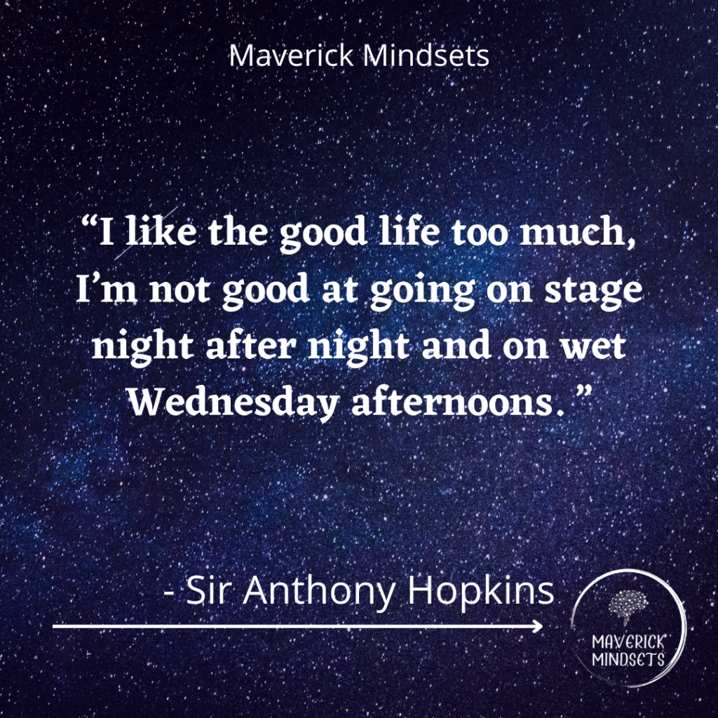 Motivational Wednesday Quotes