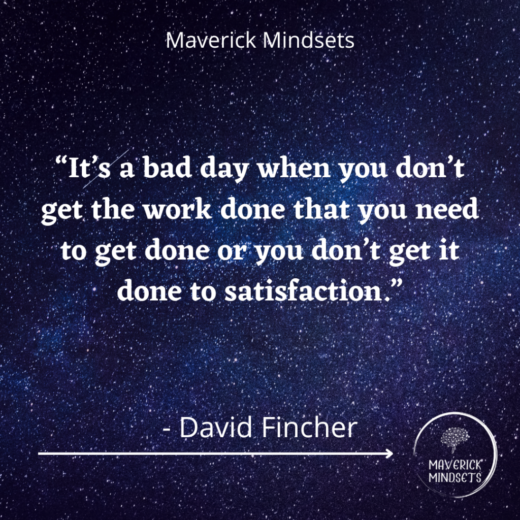 Motivational Wednesday Quotes