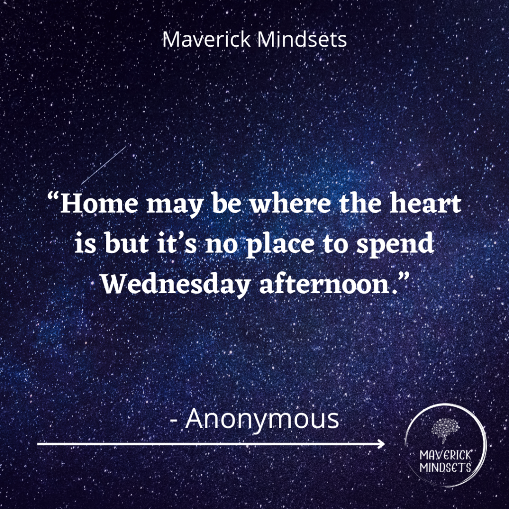 Motivational Wednesday Quotes