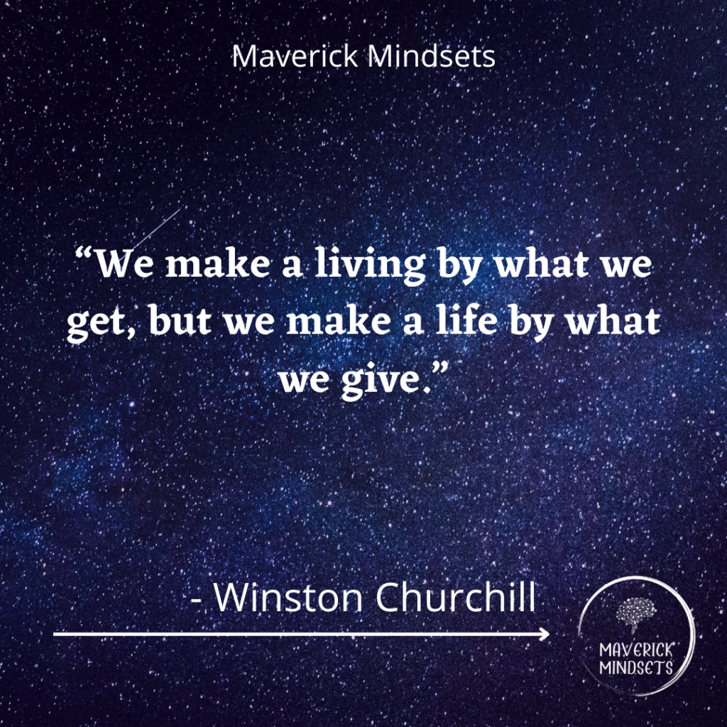 Motivational Wednesday Quotes