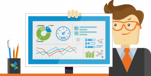 AppsFlyer Touts 'Multi-Touch Attribution' Analytics for Mobile Marketing Campaigns