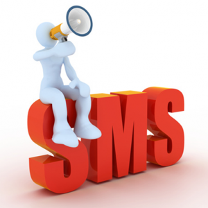 How to Properly Collect an Opt in SMS Database (Part 2 of a few)