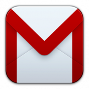 Is Google's Better at Catching (and Ditching) Spam Gmail Looks Like It